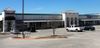 14106 N Interstate 35 photo